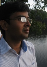 Arvind Panday - 1351235
